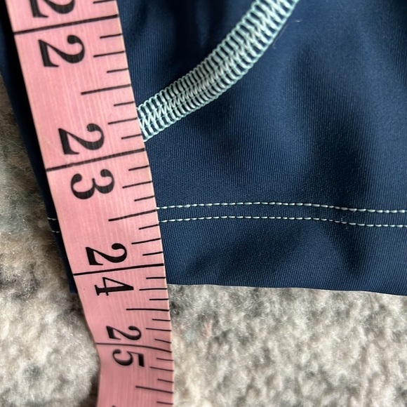 Peloton Leggings - Picture 10 of 10